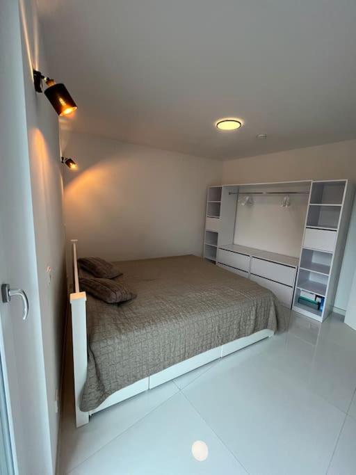 Ferienwohnung Allee Cite Baden-Baden Exterior foto